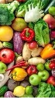 広島県👨‍🌾農業ネットワーク👩‍🌾のオープンチャット