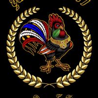 ซุ้ม พยัคฆ์บูรพา(ปราจีนบุรี)