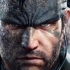 METAL GEAR SOLID Δ: SNAKE EATER