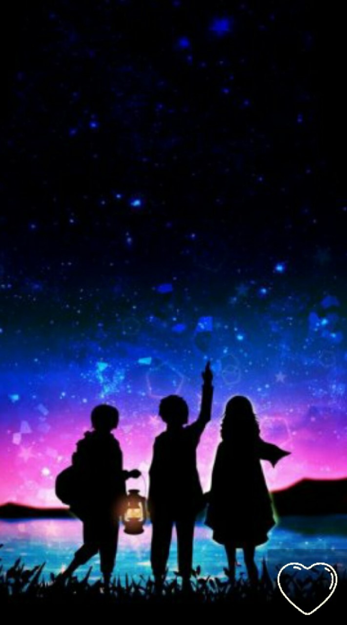 ゆっくり好きな人のためのグループのオープンチャット