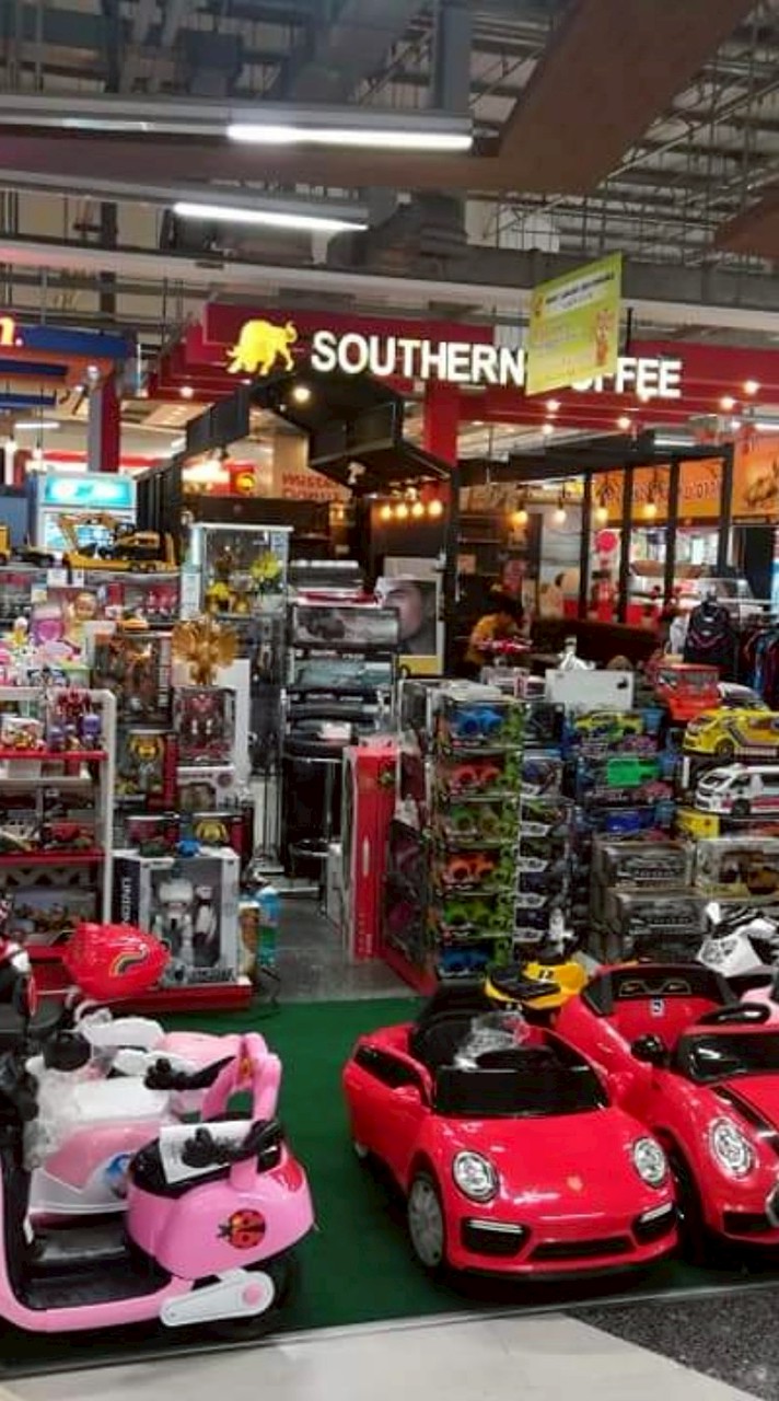 304toys