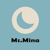 Ms.Mina 咪娜-BOYNEXTDOOR代購
