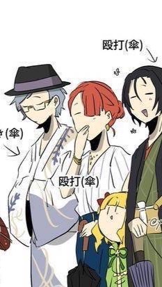 すと緩だけどのーとで炉留練習出来るとこ