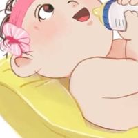 愛保蒙特梭利居家/親子共學教室