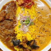 「食」で繋がるコミュニティ　ごはんラボ🍛
