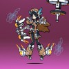 にゃんこ大戦争　攻略　雑談