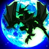 にゃんこ大戦争攻略者の集い