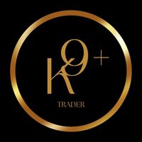 K9+ Trader GMP37439