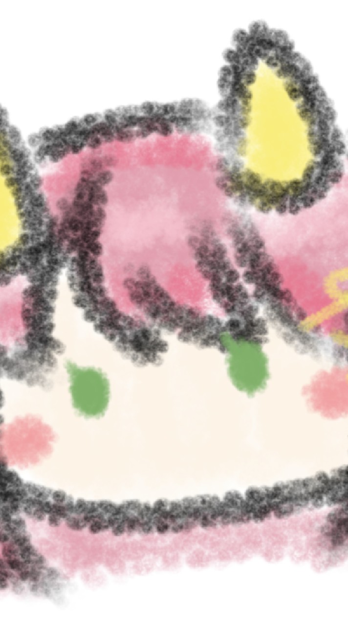 めめ村イラスト部屋 OpenChat
