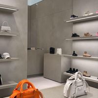การตลาด ซื้อ-ขาย สากล