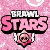 楽しくブロスタしようぜ！！！！