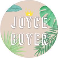 Joyce.Buyer VIP