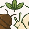 三畝工作室
