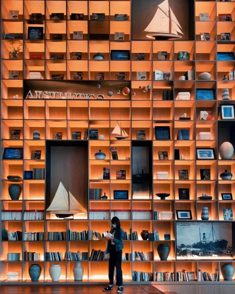 高雄承億酒店 高雄住宿推薦