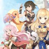 雪兒的💝RO仙境傳說：愛如初見💝公會組隊＆攻略討論交流小屋