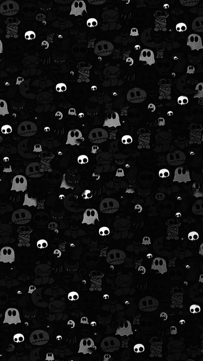 𝕾𝖍𝖆𝖉𝖔𝖜 𝕽𝖊𝖆𝖕𝖊𝖗𝖘 (ยมทูตเงา)🌑