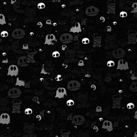 𝕾𝖍𝖆𝖉𝖔𝖜 𝕽𝖊𝖆𝖕𝖊𝖗𝖘 (ยมทูตเงา)🌑
