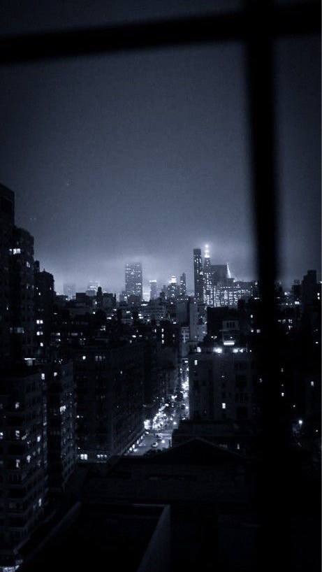 ストーカーパロ📷💥なJOJO激緩也ハント😘💕💕