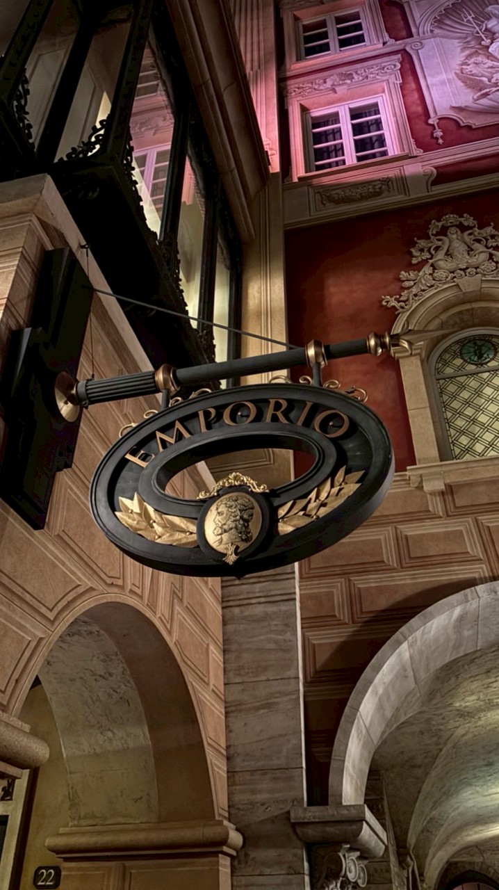 🇮🇹ATTIVO! 全体G🇮🇹