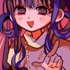 ここは！学園なりきり！地縛少年花子くん！好きな人集まって！声真似もよければ、どうぞ！あと画像もや