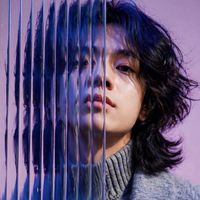 那個東尼『泰』好聊