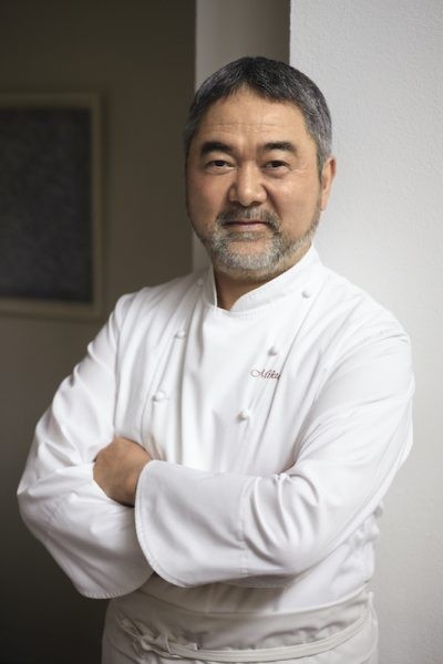 日本人が愛してきた 発酵食 をテーマとした食のイベント Hakko Marunouchi を開催 三菱地所プロパティマネジメント株式会社のプレスリリース