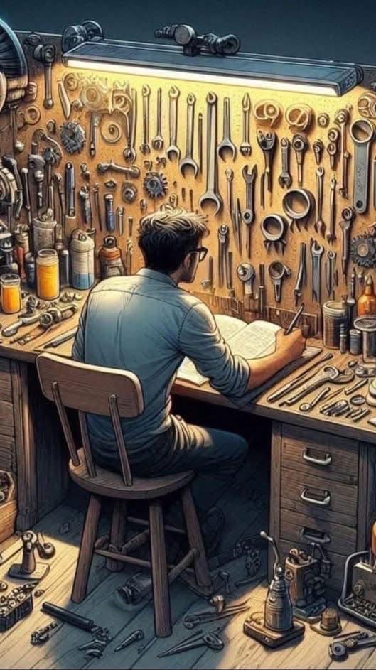 Technician