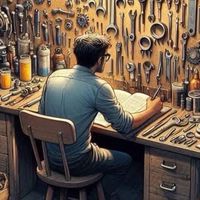 Technician