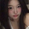 関東に住んでる女子集合ー！！みんなでリア友なってこ！！