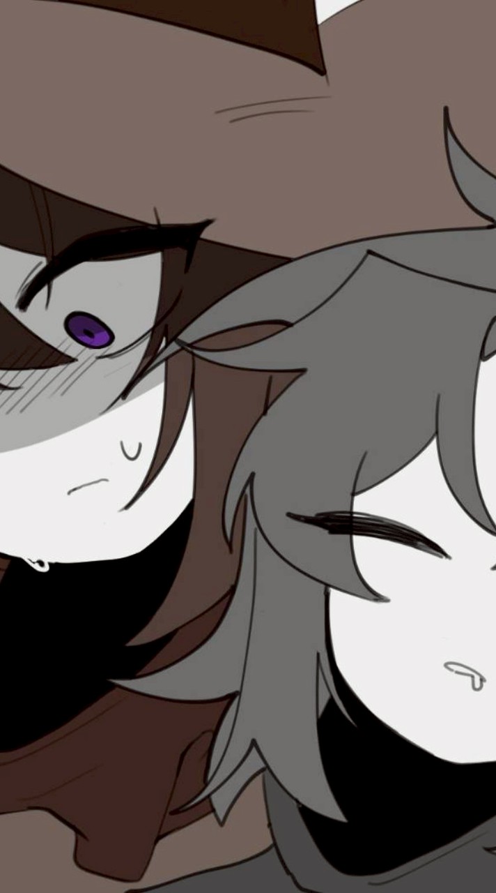 被遺棄連動皮膚組對群