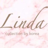 Groupsale