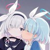 【目指すは100人！！】ブルアカ雑談部！！今なら古参！！
