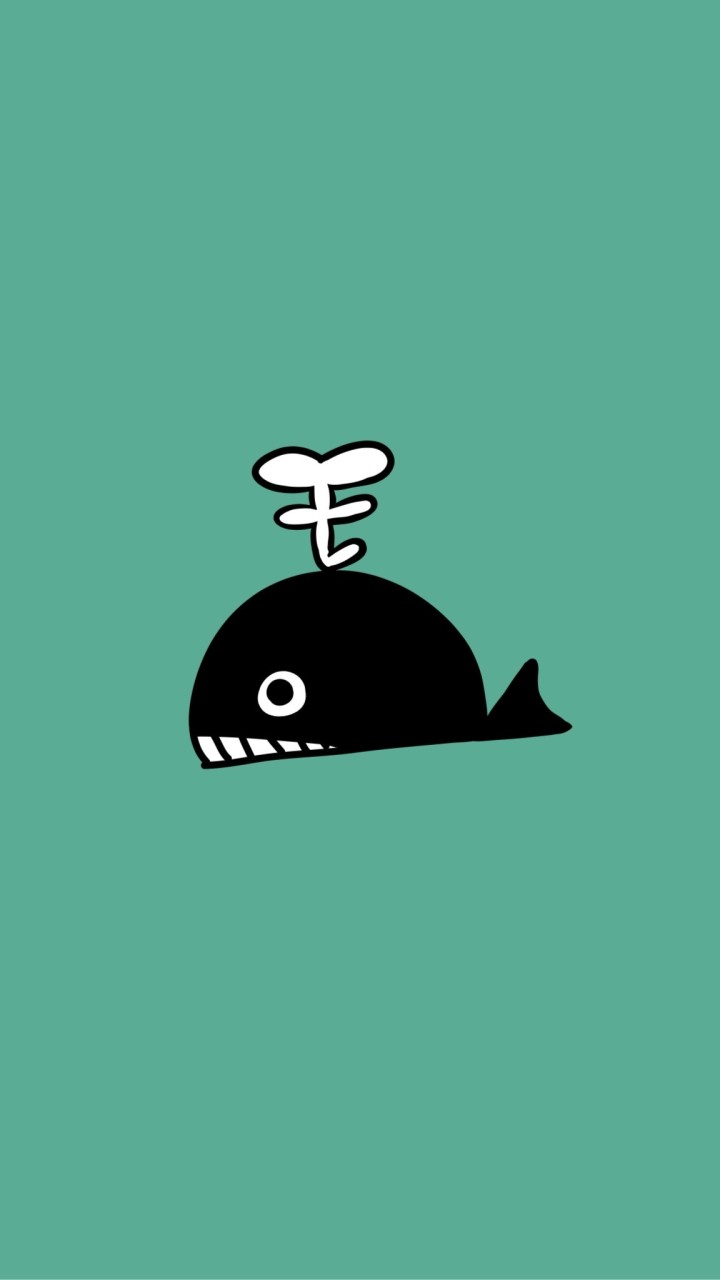 モジプール公式ファンクラブ「モジラーズ」