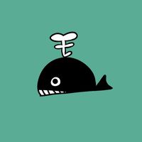 モジプール公式ファンクラブ「モジラーズ」