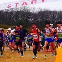 第50回完走マラソンスタッフ連絡網