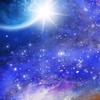 45+ 50+60+花語星辰 歲月靜美