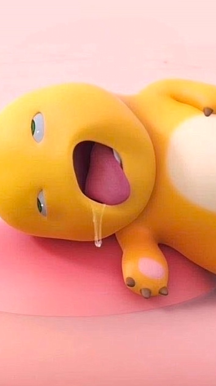 หิวเมื่อไหร่ก็แวะมาให้หิ้ววว😙