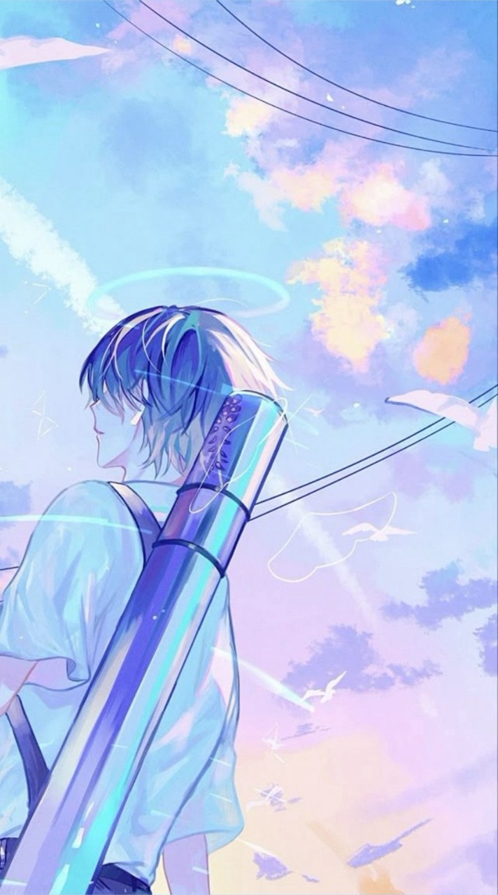 にじさんじ　緩也〜！　🌈🕒️