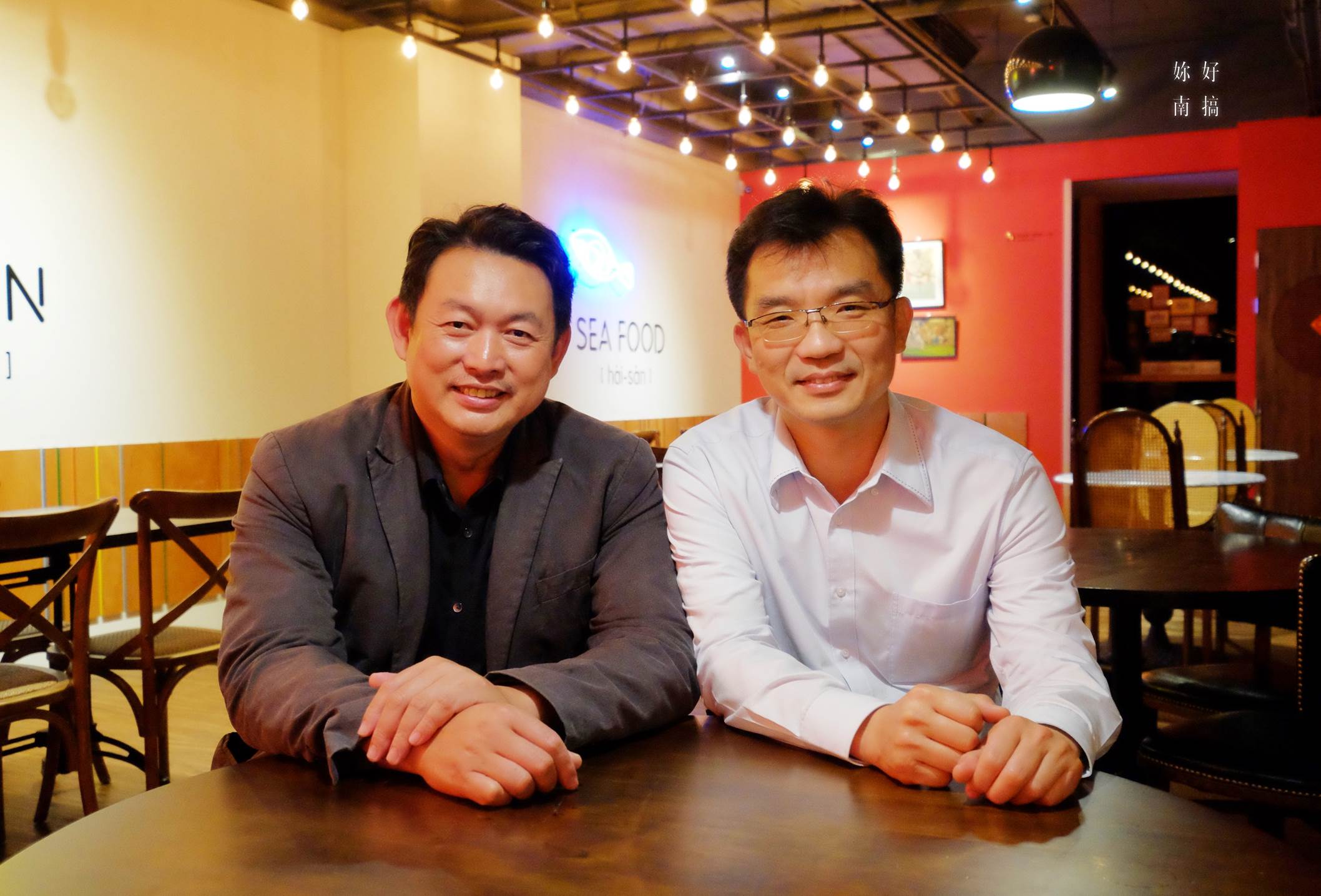 台南肥灶聚場-04