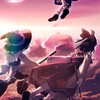 幻想饗宴団(東方同人サークル)