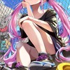 ホロ学園！