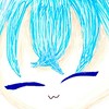 あかさかの箱、からぴち、ぷちひな、よろずやnrkr‼︎