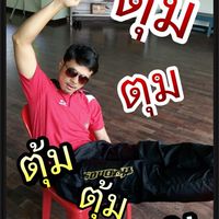 กีฬาลีลาศ เพื่อสุขภาพ