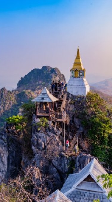 1ลำปางล็อตเตอรี่ราคามิตรภาพ