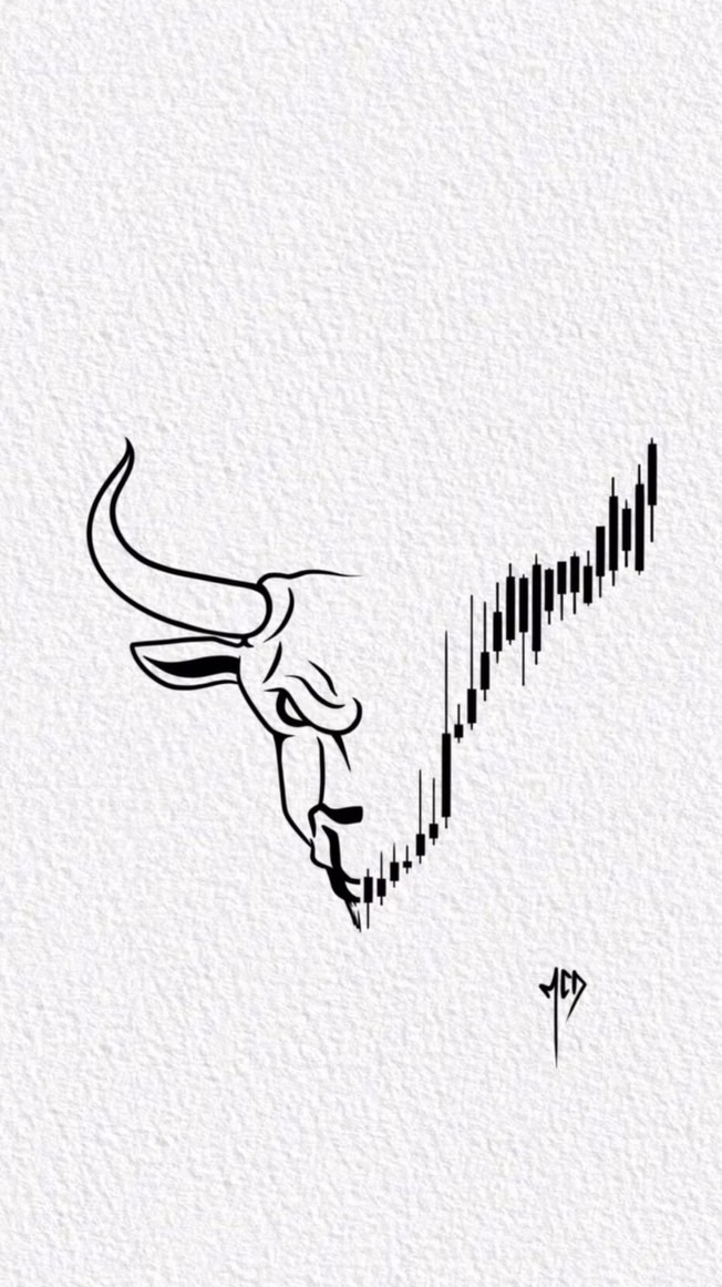 BingX Adam 讀書會