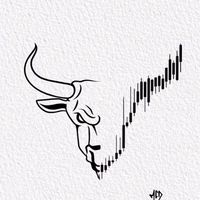 BingX Adam 讀書會