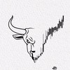 BingX Adam 讀書會