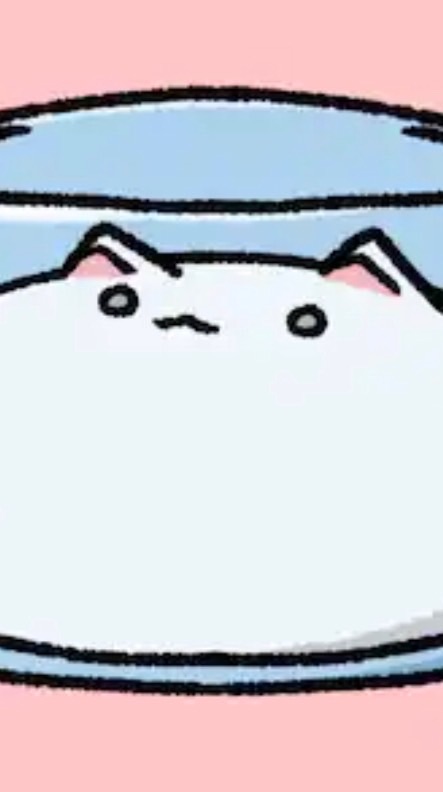 彼氏・彼女のお悩み相談！