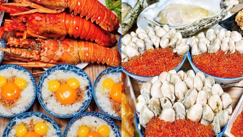 台南宵夜推薦 | 8家台南深夜美食一次網羅，浮誇燒烤、碳饅堡、豬心冬粉排隊名店必吃