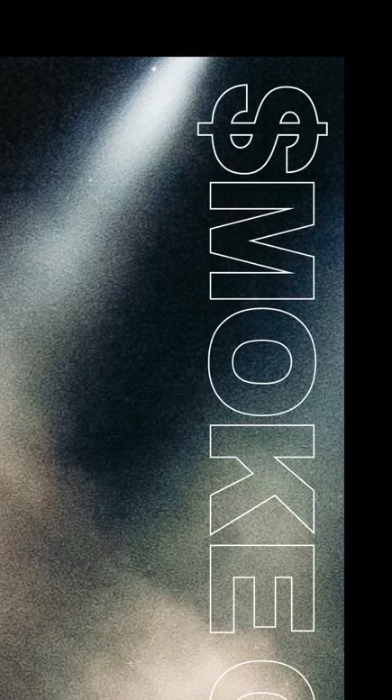 JP HIPHOP共有しよ！